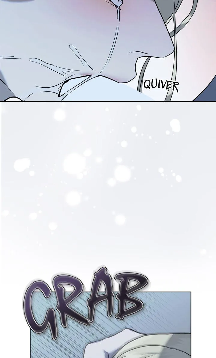 Queen of Snow Chapter 8 page 10 - 