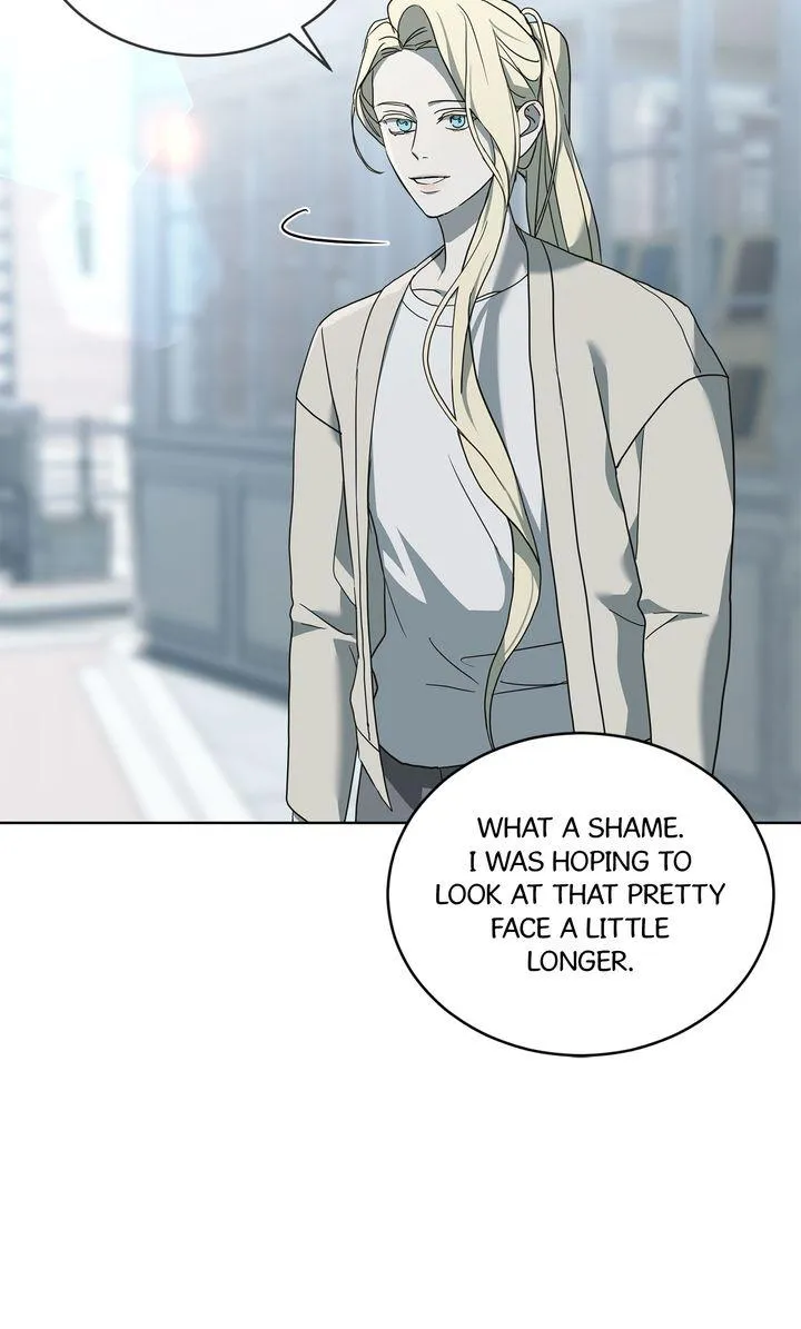 Queen of Snow Chapter 9 page 12 - 