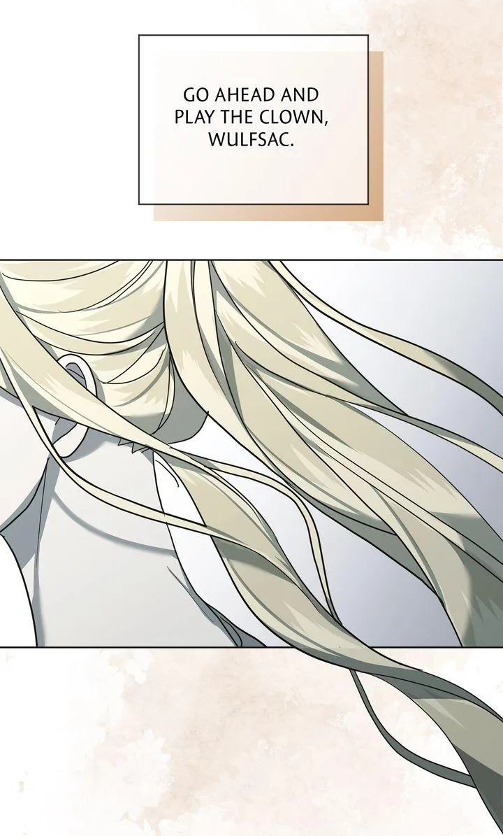 Queen of Snow Chapter 9 page 14 - 
