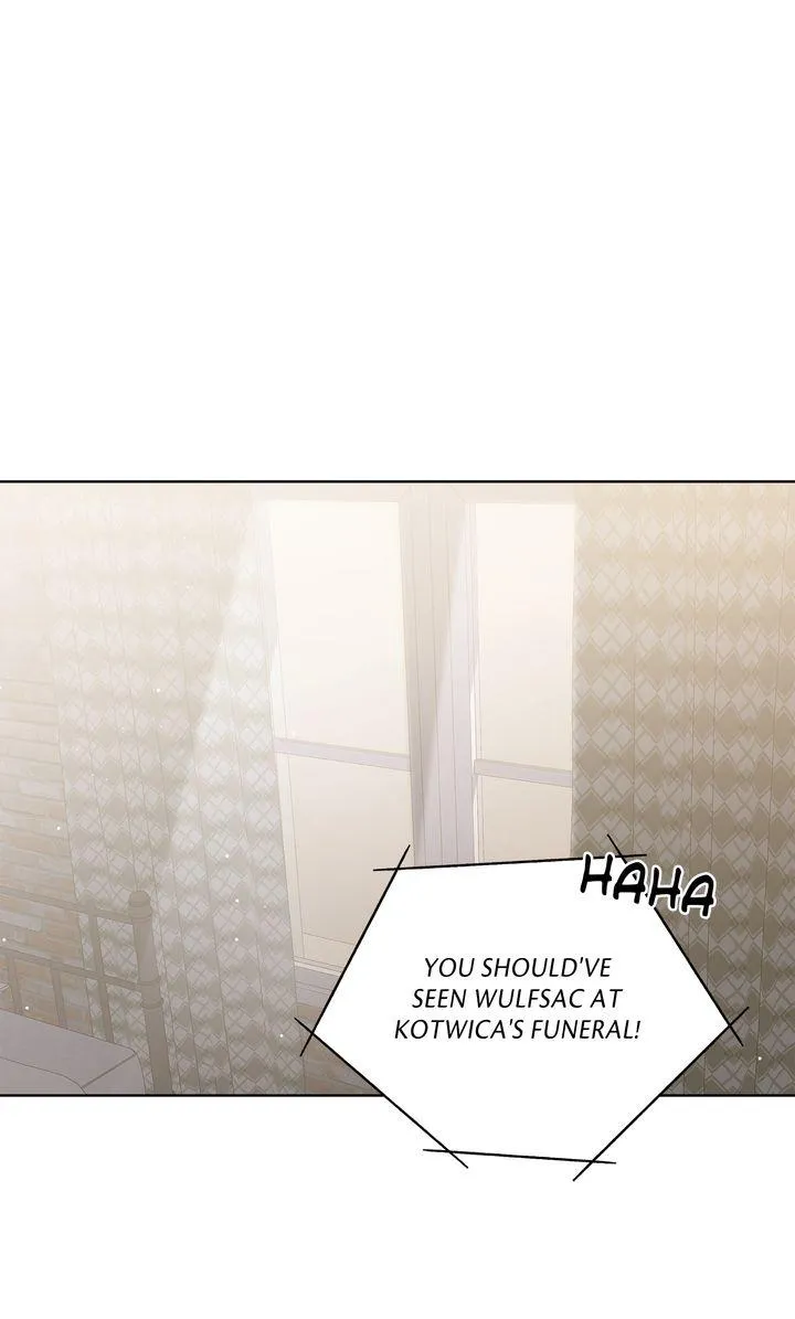 Queen of Snow Chapter 9 page 17 - 