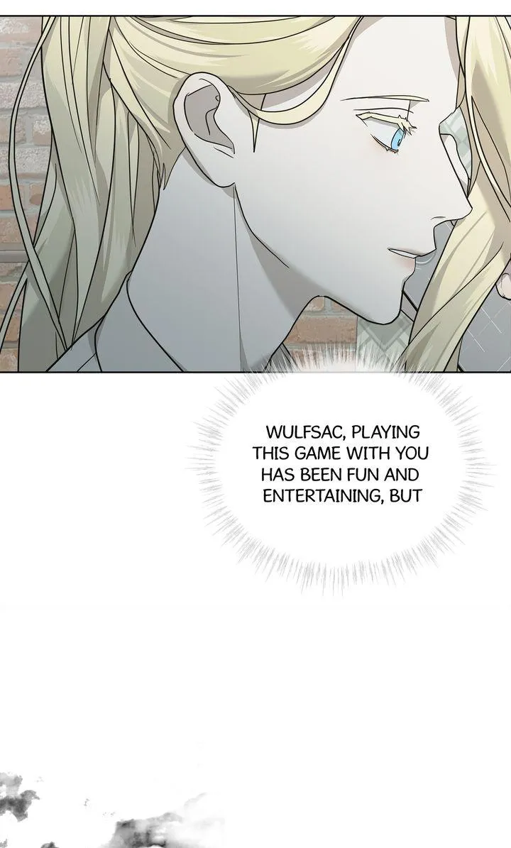 Queen of Snow Chapter 9 page 26 - 