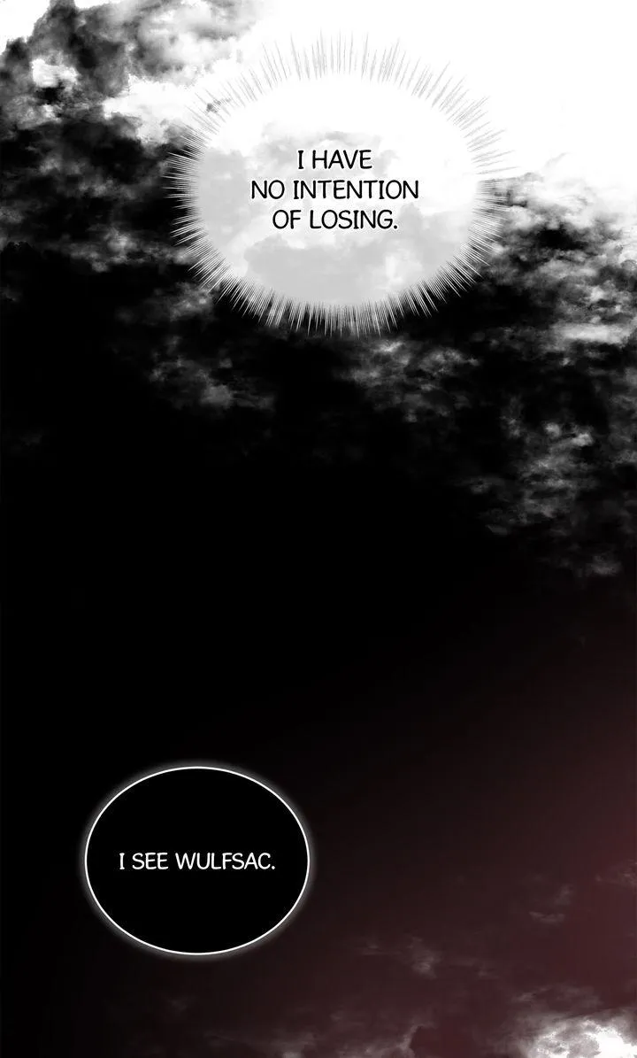Queen of Snow Chapter 9 page 27 - 