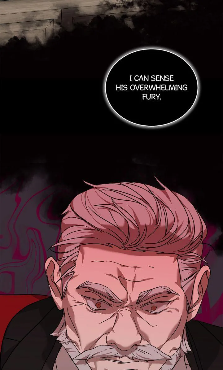 Queen of Snow Chapter 9 page 29 - 