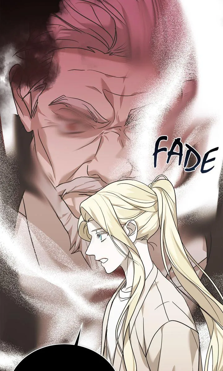 Queen of Snow Chapter 9 page 31 - 