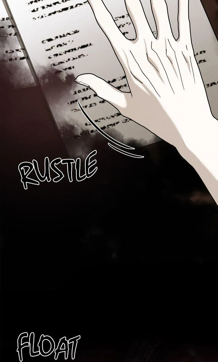 Queen of Snow Chapter 9 page 36 - 