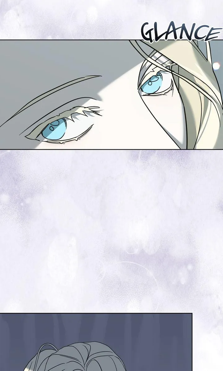 Queen of Snow Chapter 9 page 6 - 