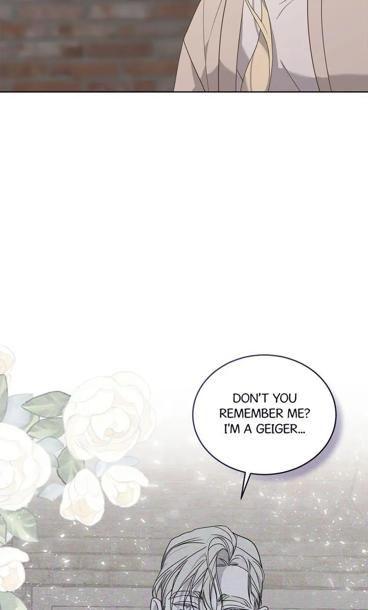 Queen of Snow Chapter 9 page 56 - 