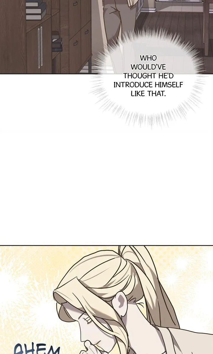 Queen of Snow Chapter 9 page 60 - 