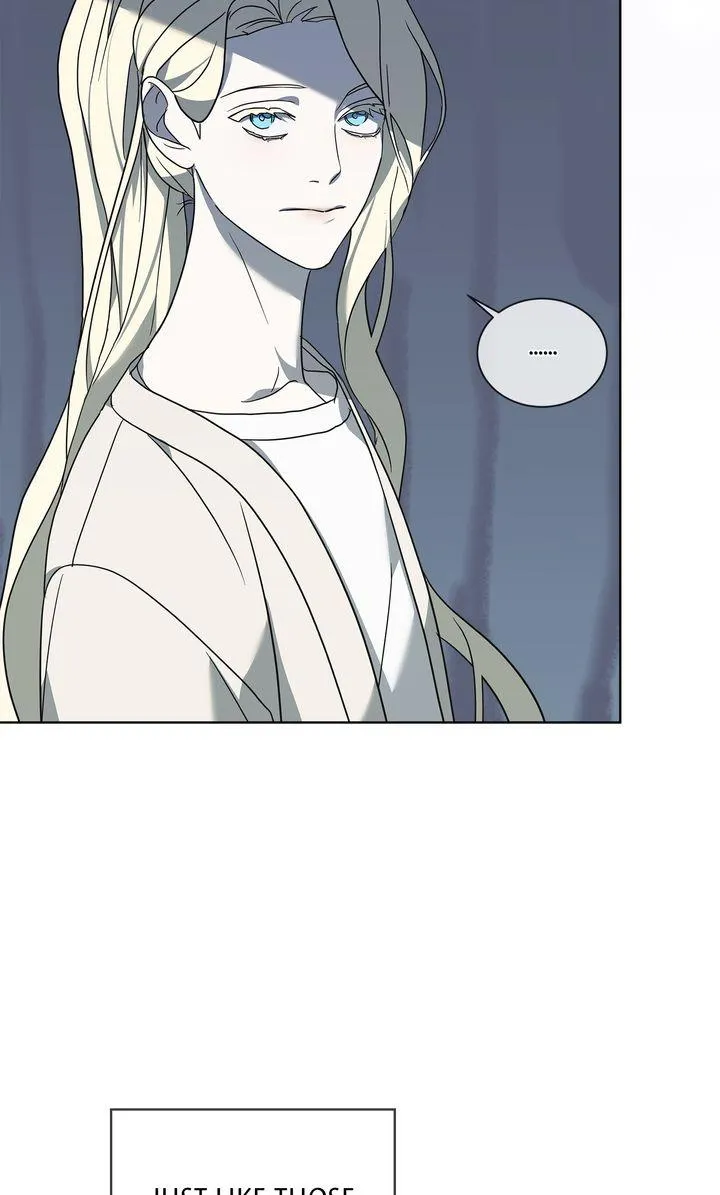 Queen of Snow Chapter 9 page 7 - 
