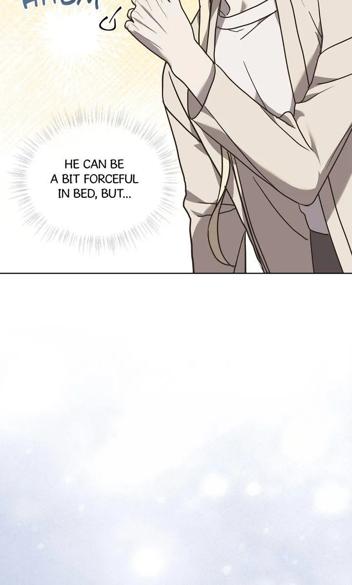 Queen of Snow Chapter 9 page 61 - 