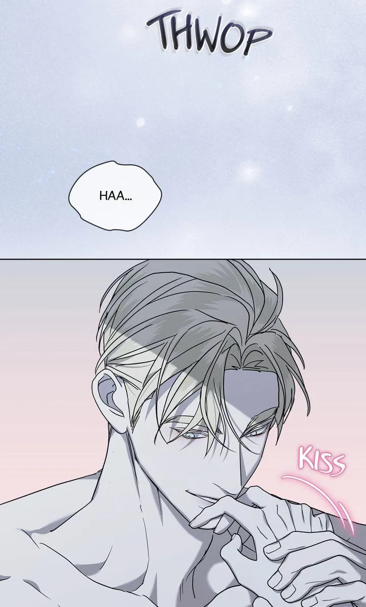 Queen of Snow Chapter 9 page 63 - 