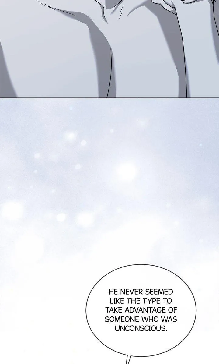 Queen of Snow Chapter 9 page 64 - 