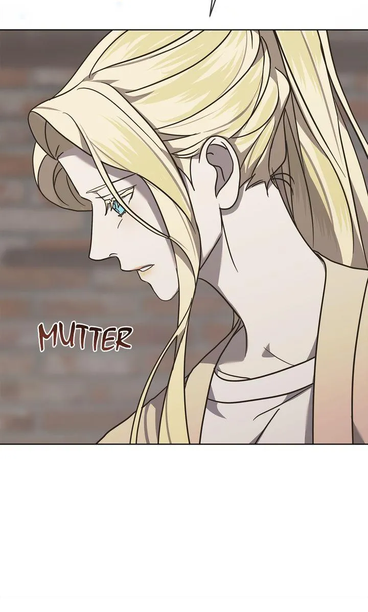 Queen of Snow Chapter 9 page 65 - 