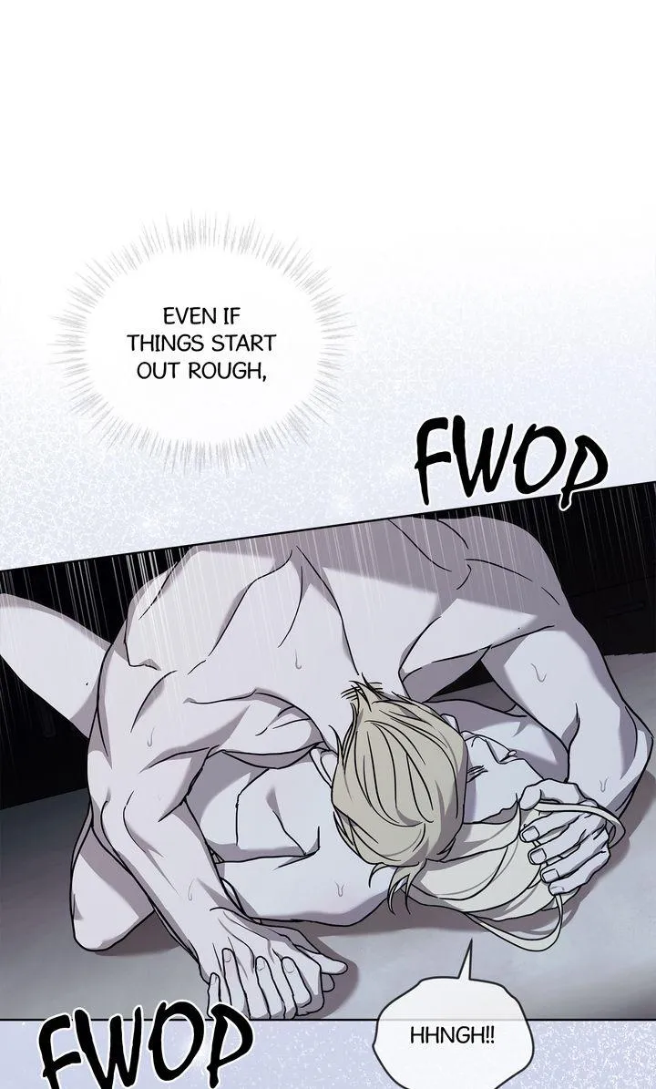 Queen of Snow Chapter 9 page 66 - 