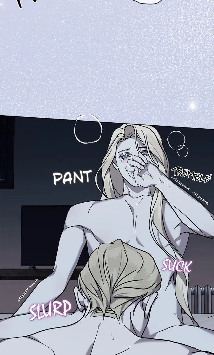 Queen of Snow Chapter 9 page 67 - 