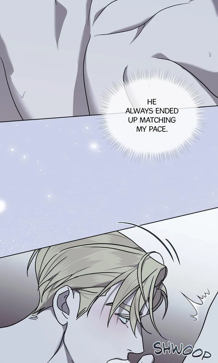 Queen of Snow Chapter 9 page 68 - 