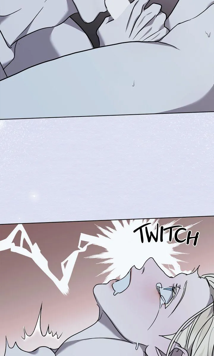 Queen of Snow Chapter 9 page 69 - 