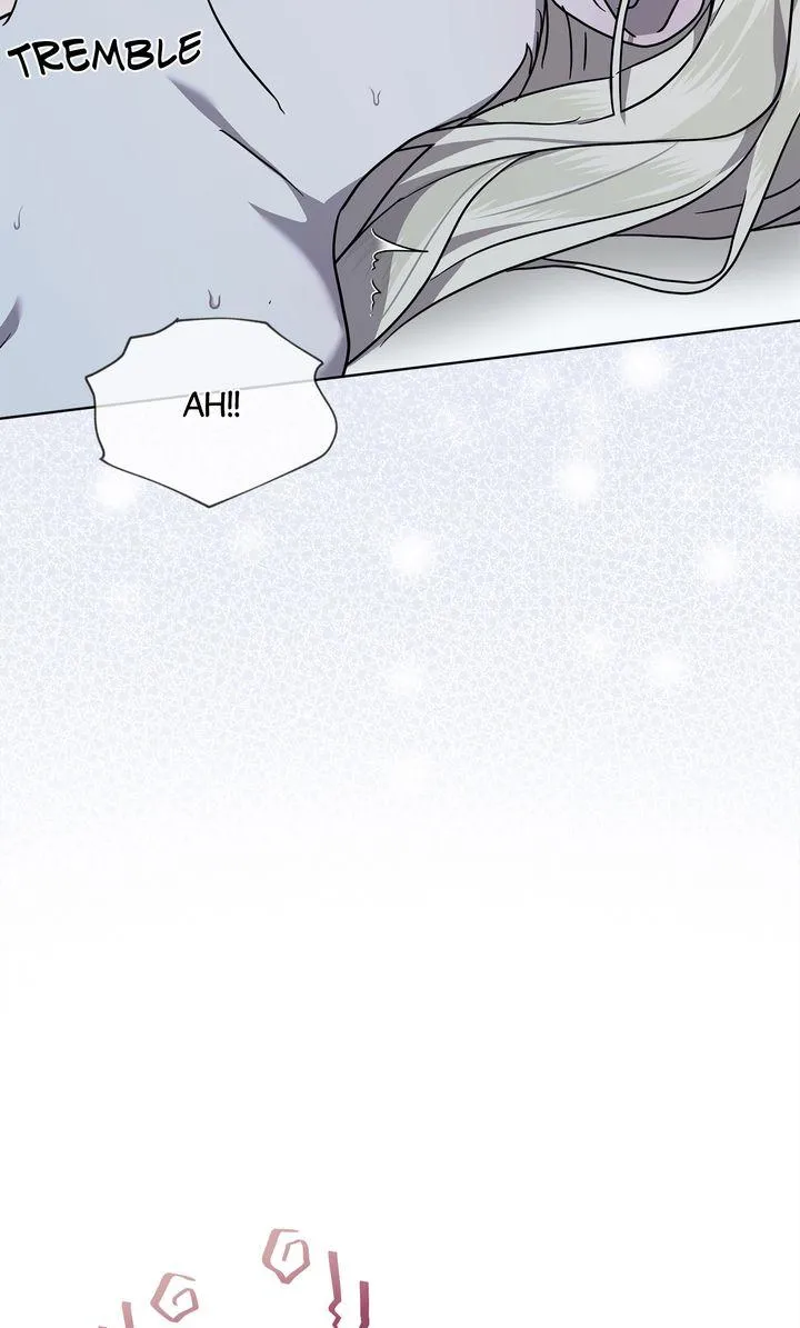 Queen of Snow Chapter 9 page 70 - 