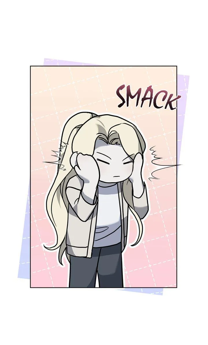 Queen of Snow Chapter 9 page 74 - 