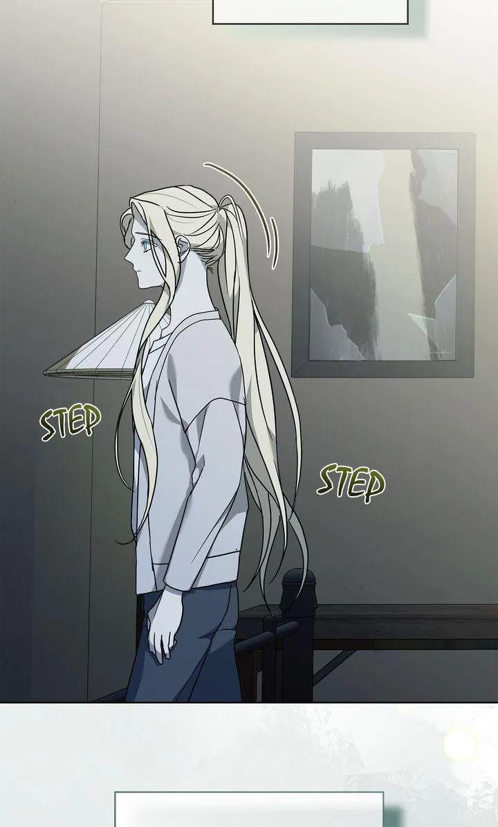 Queen of Snow Chapter 9 page 78 - 