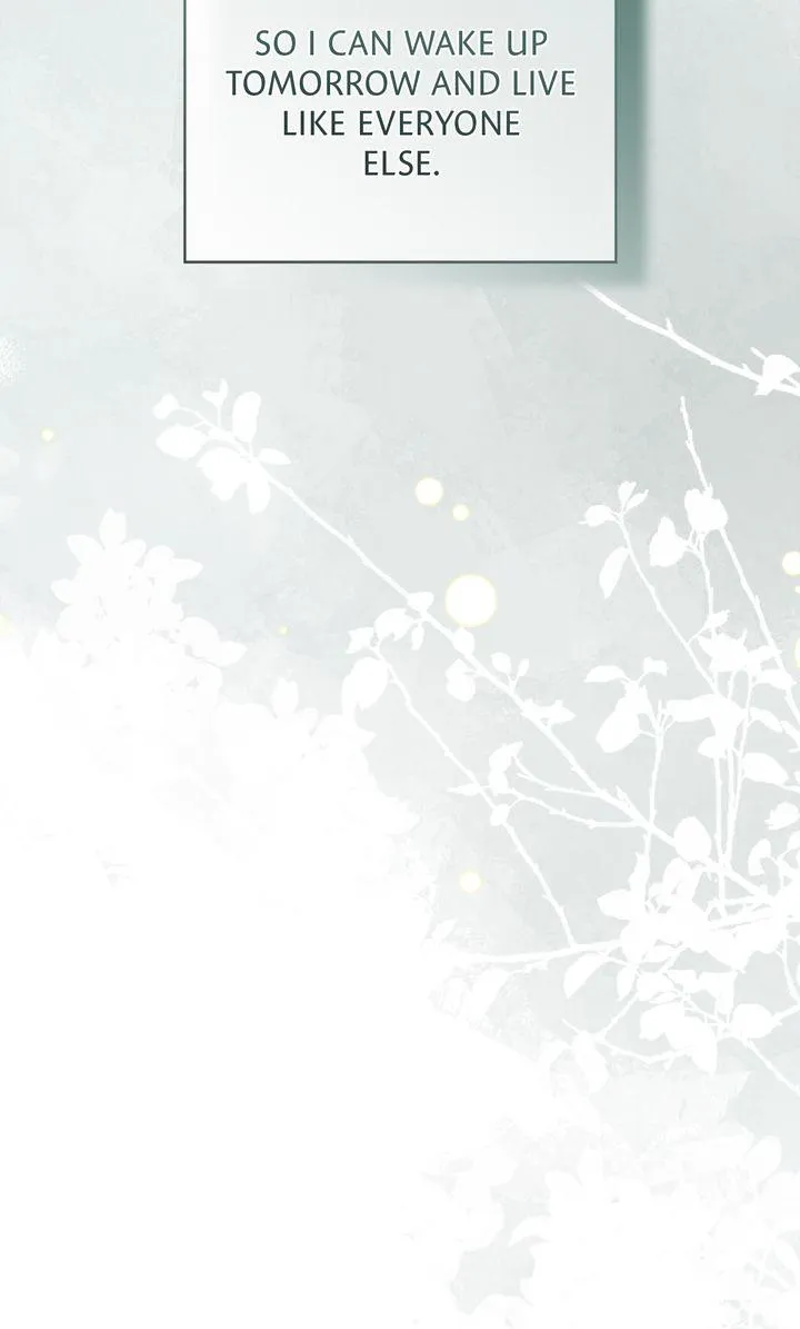 Queen of Snow Chapter 9 page 79 - 
