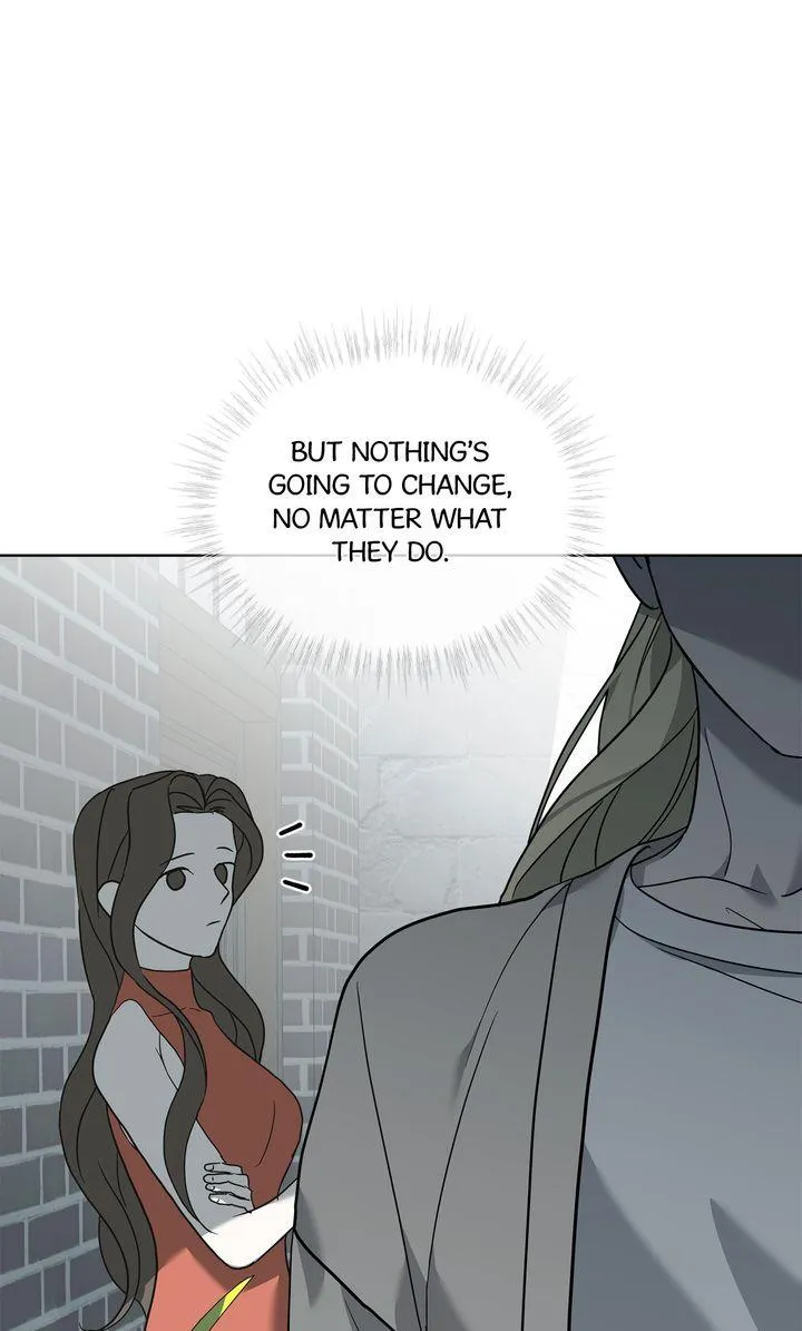 Queen of Snow Chapter 9 page 9 - 