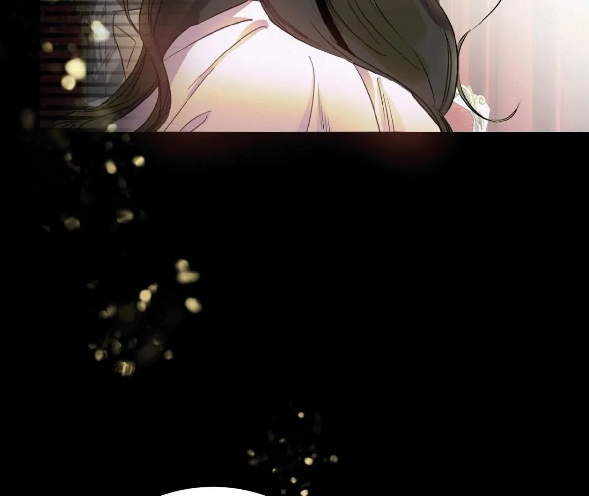 Queen