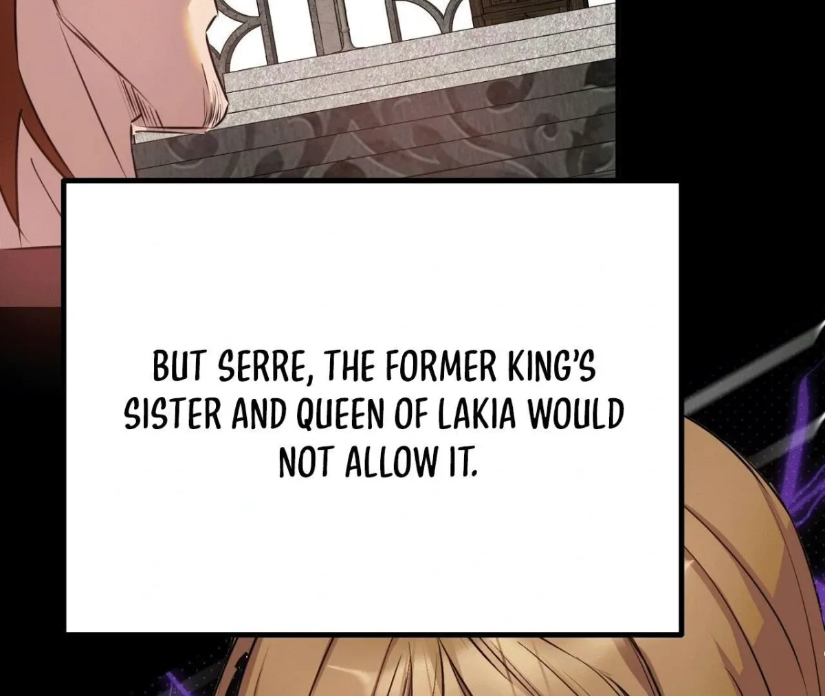 Queen