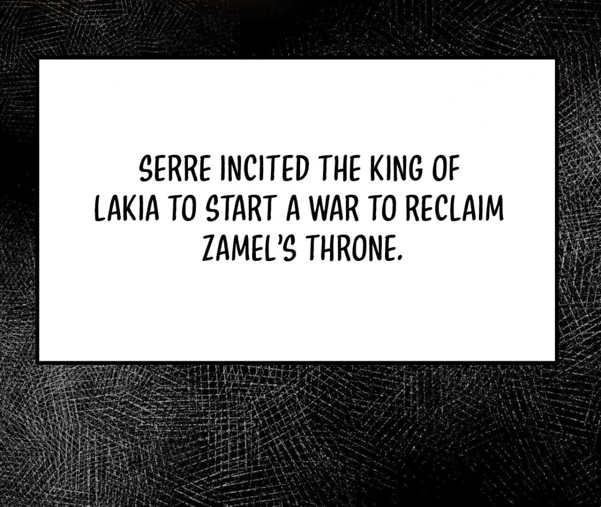Queen