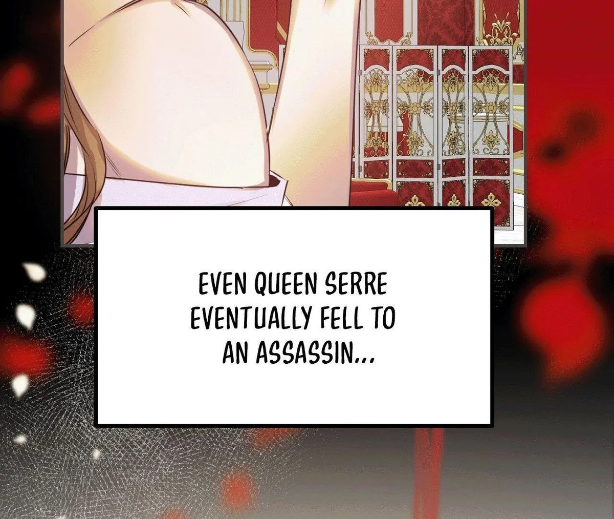 Queen