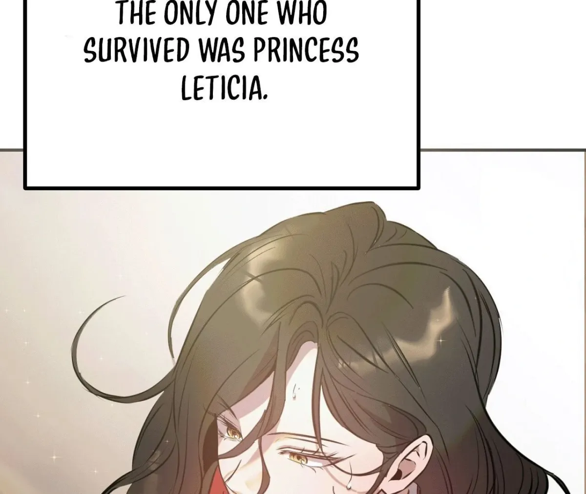 Queen