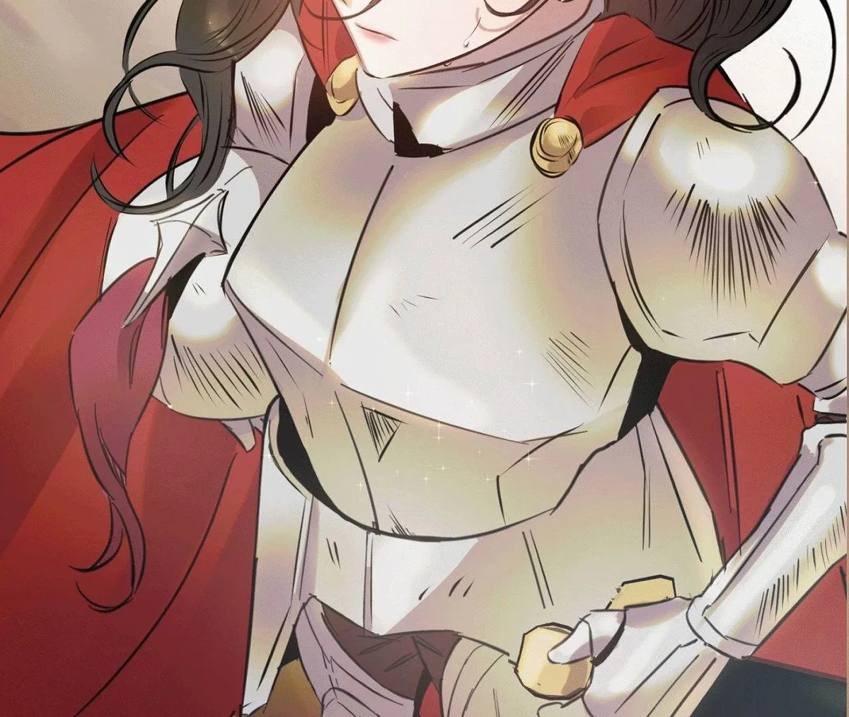 Queen