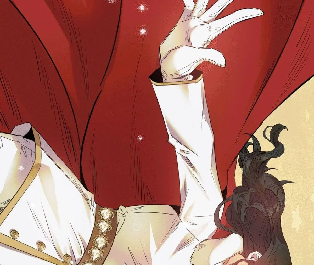 Queen