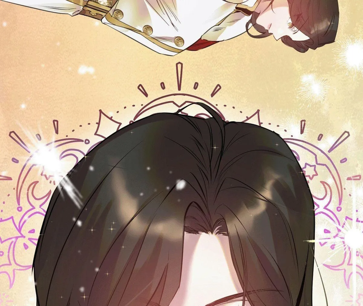 Queen