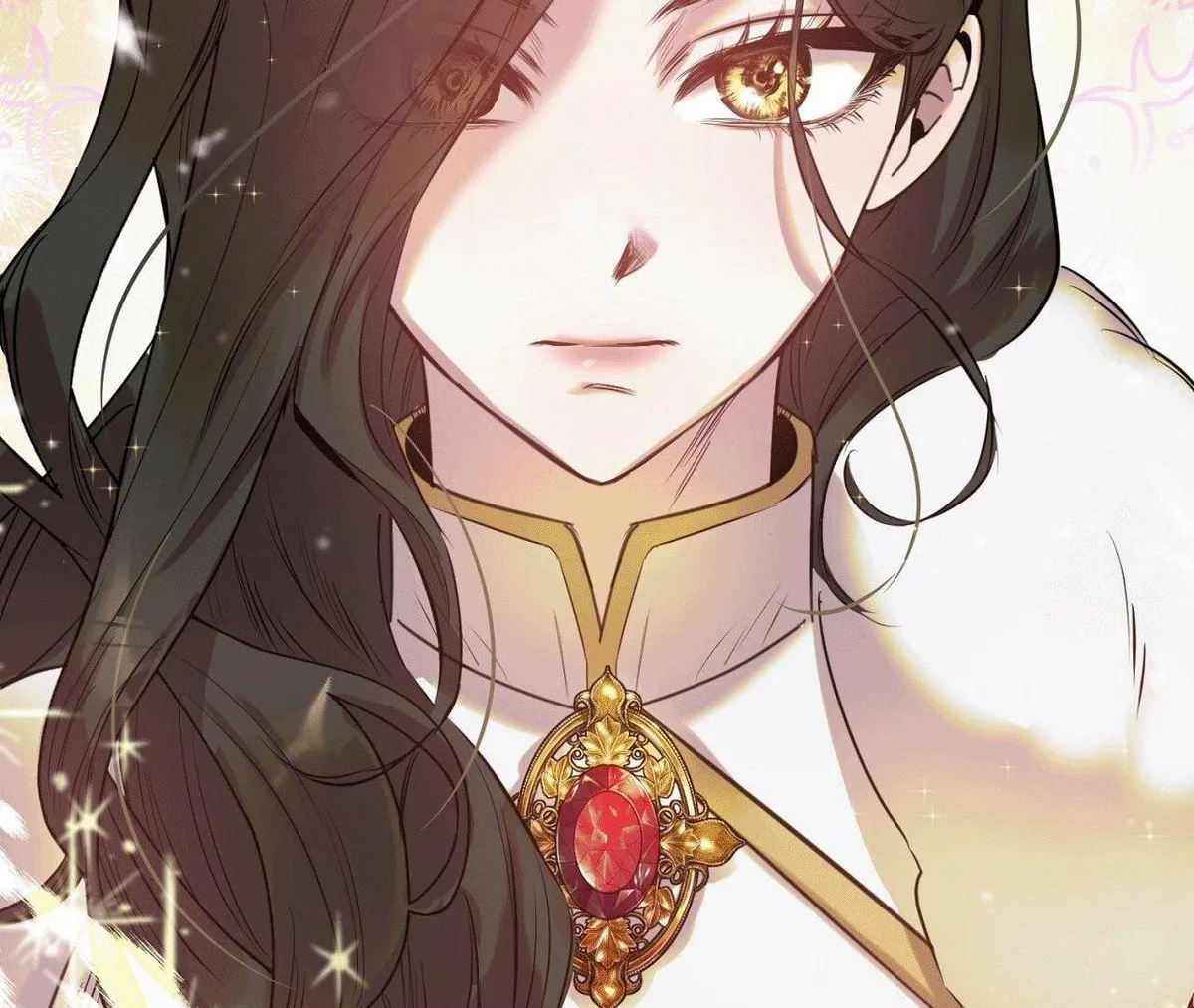 Queen