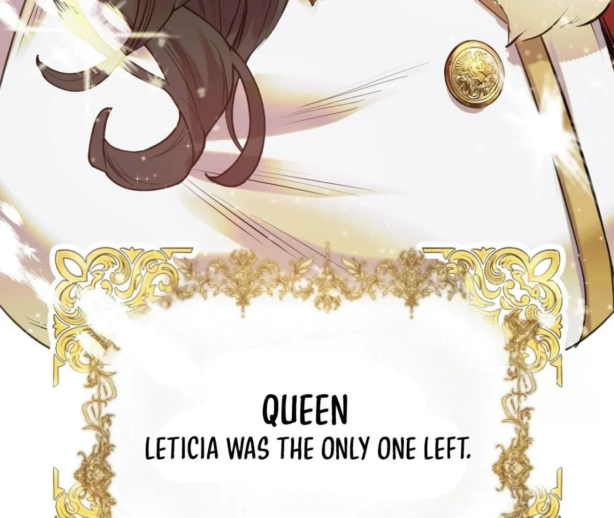 Queen