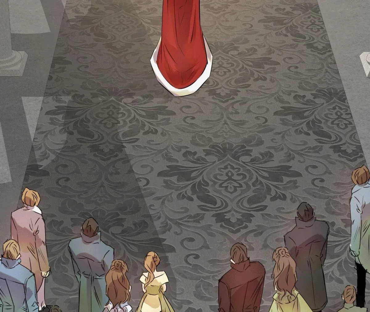 Queen