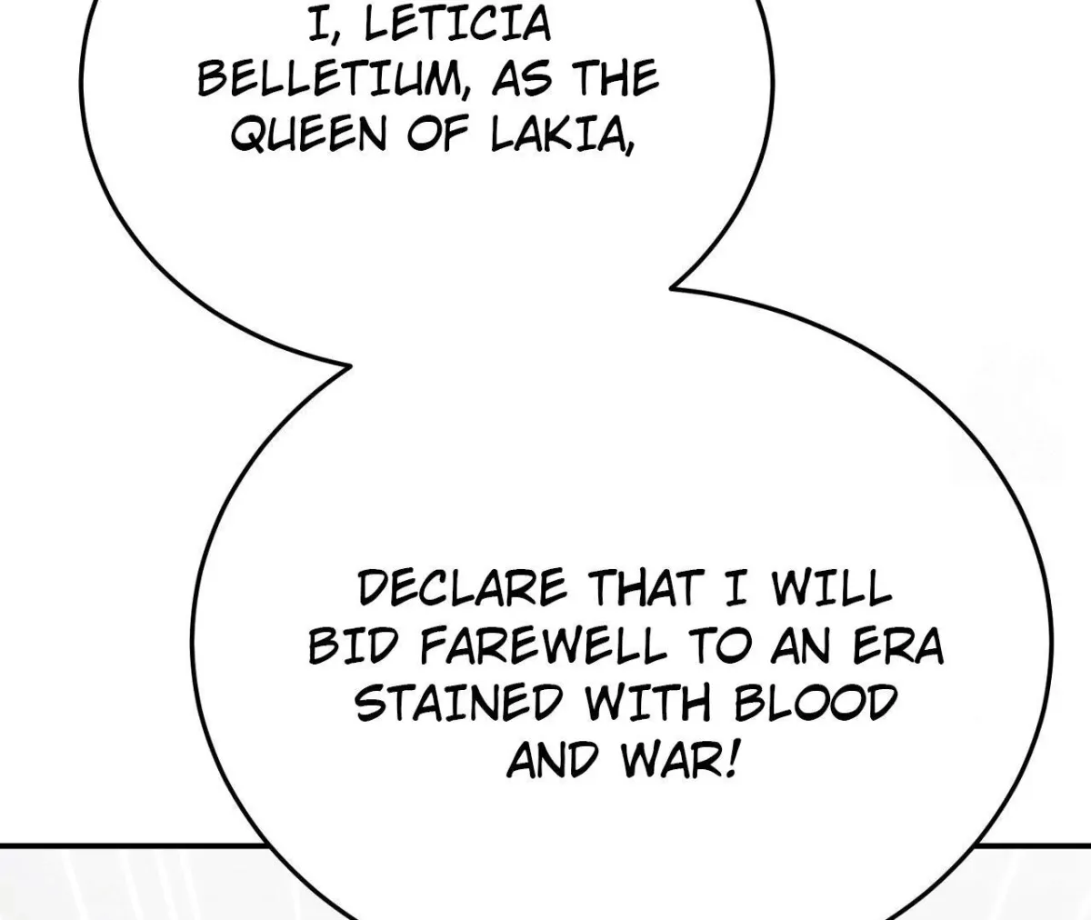 Queen