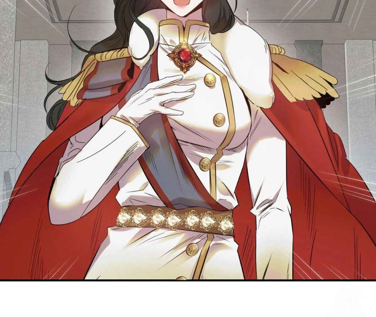 Queen
