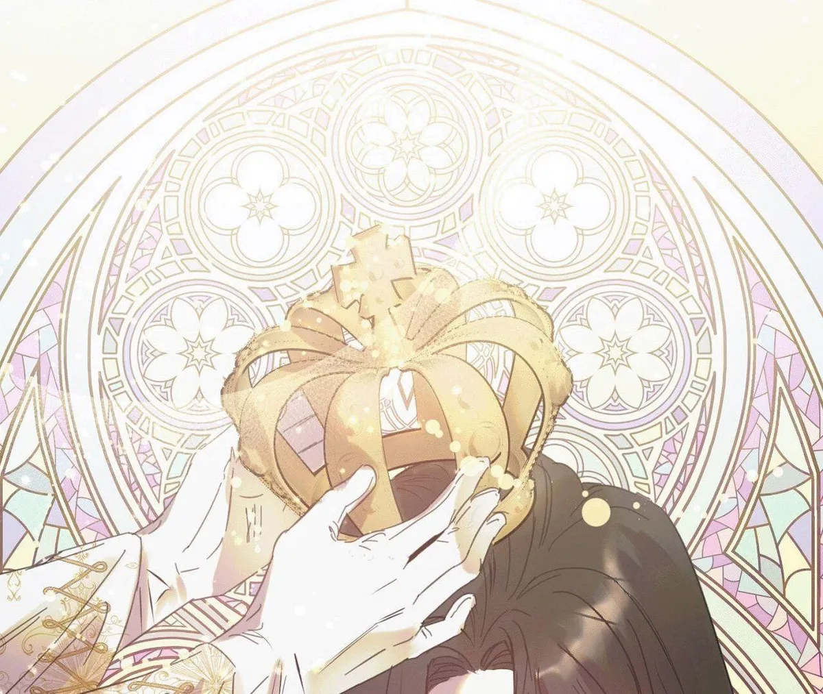 Queen