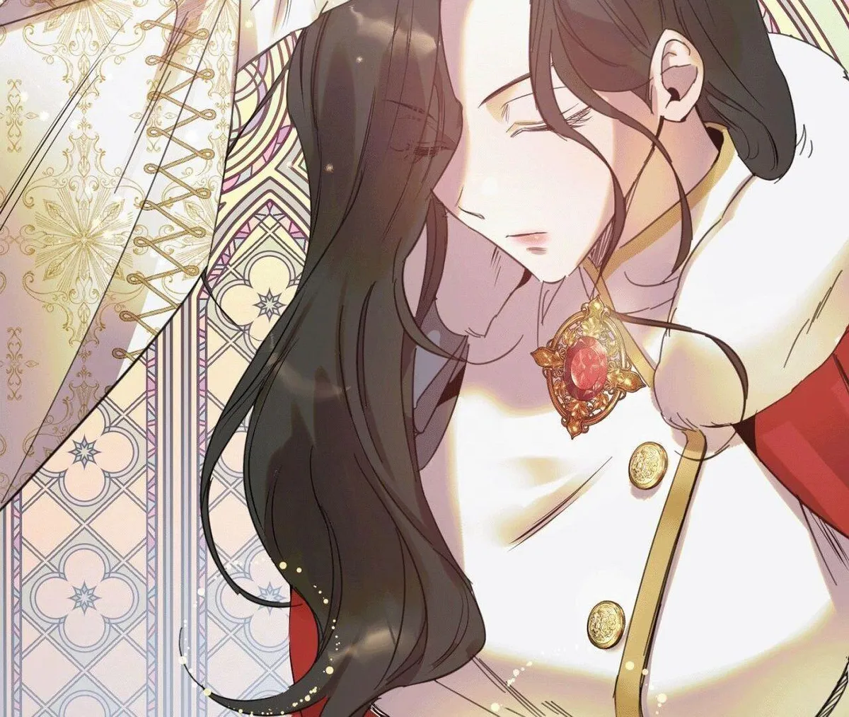 Queen