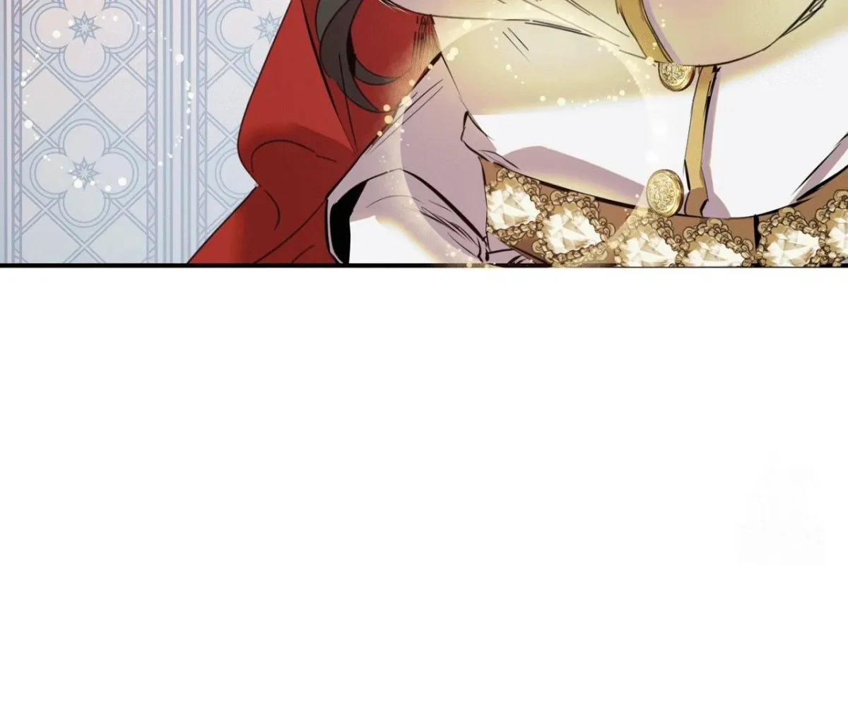 Queen