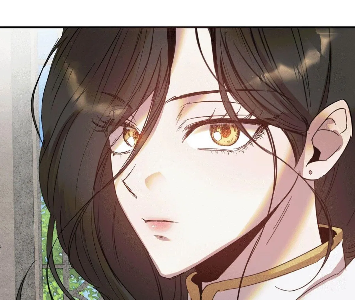 Queen