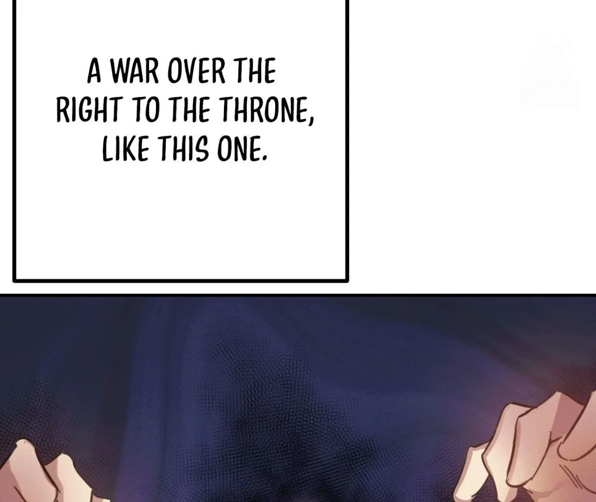 Queen