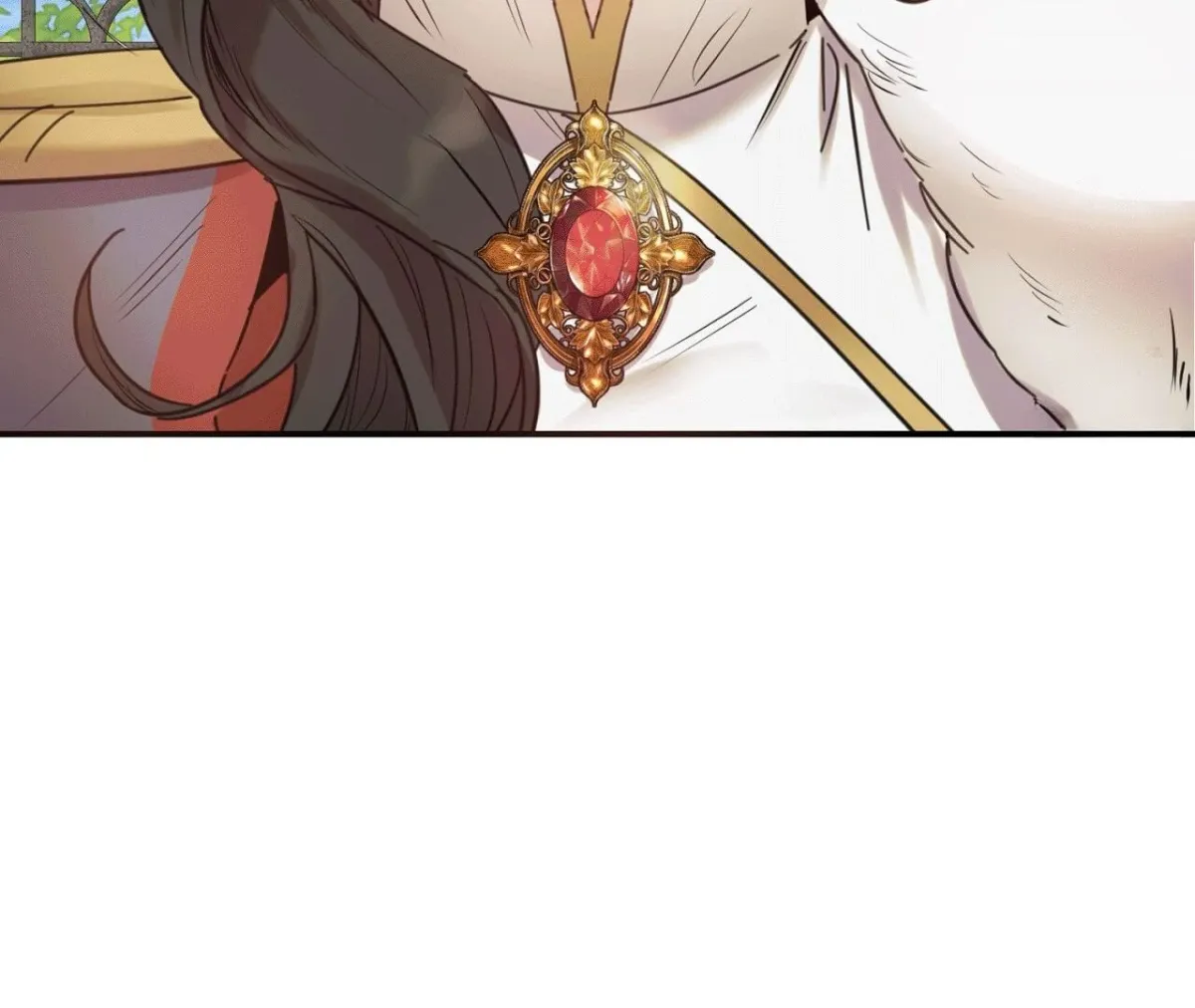 Queen