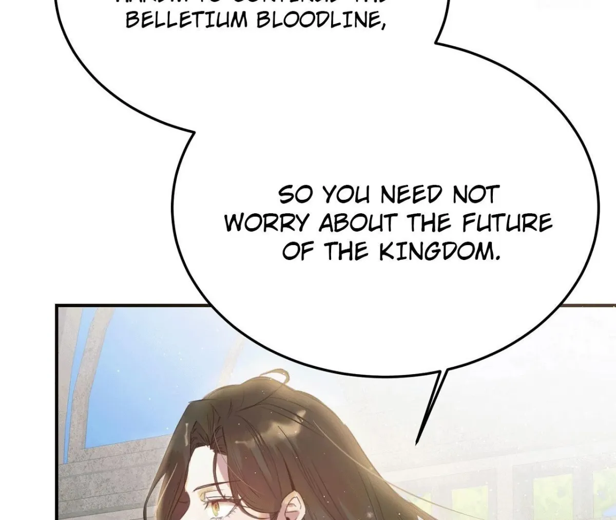 Queen