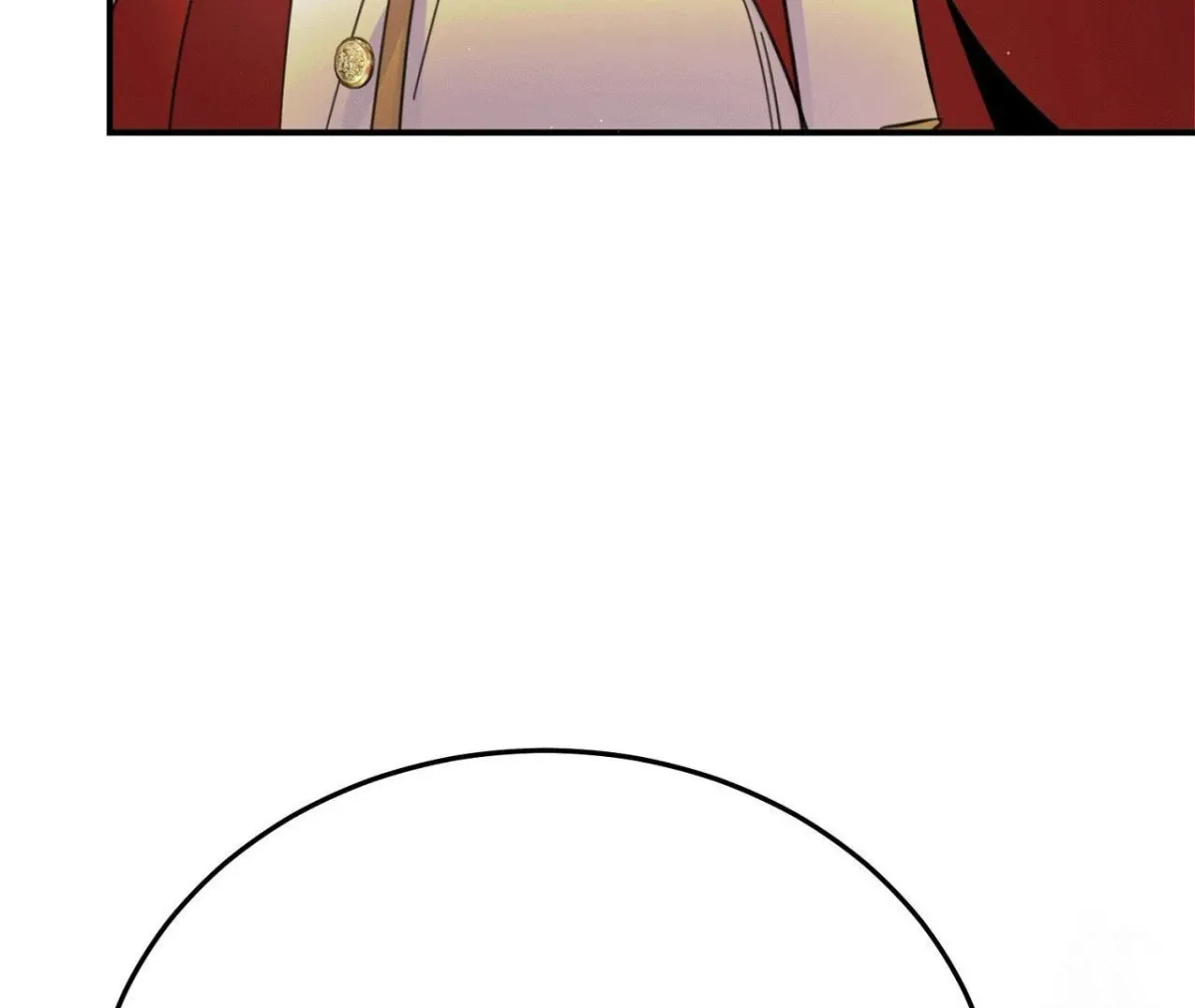Queen