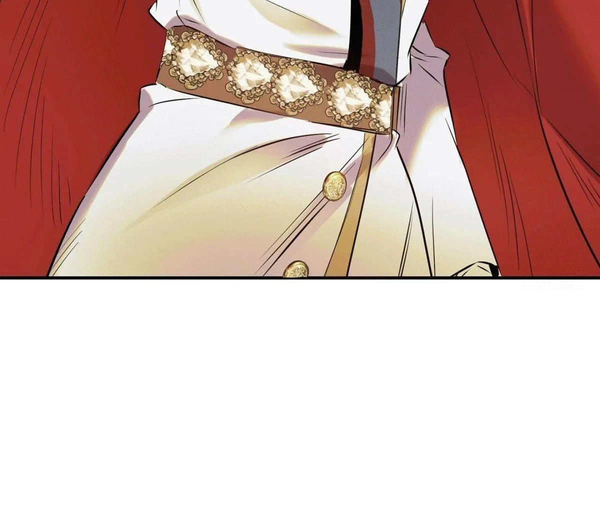 Queen