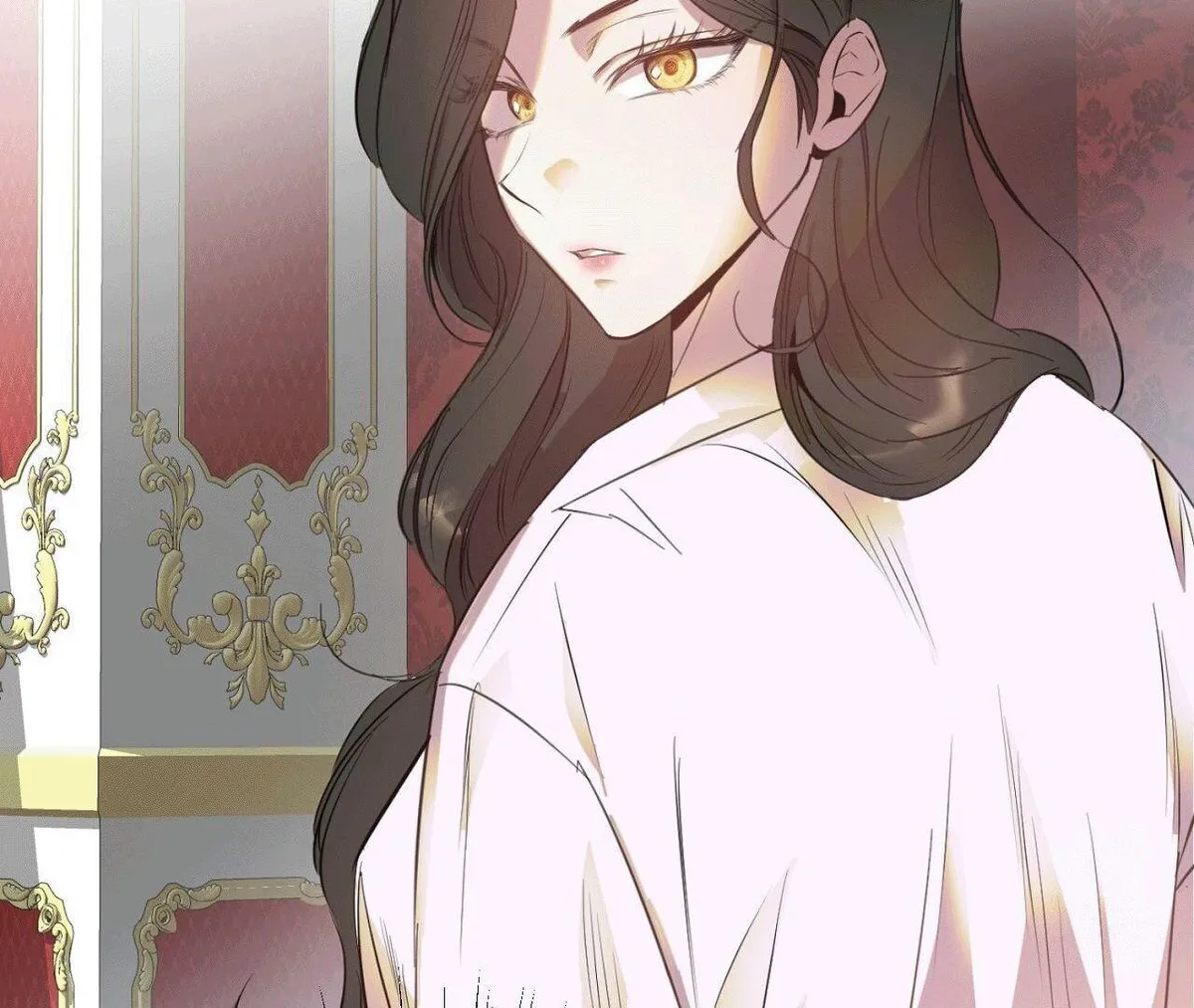 Queen