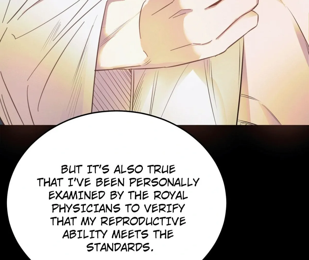 Queen